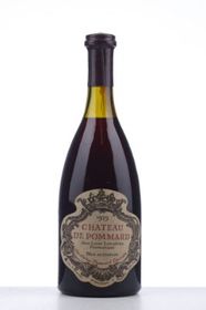 france-bourgogne-wine-chateau-de-pommard-1979